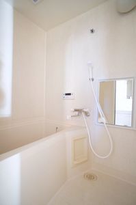 Ｃａｓａ・Ｖｅｒｄｅ　Ｂ 202号-10