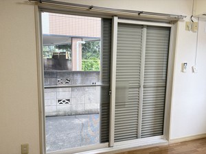 ツインティ・柳橋 102号-11