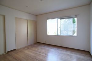 ウインズＡ 101号-6