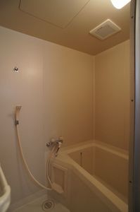 ウインズＡ 101号-8