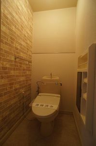 ウインズＡ 101号-9