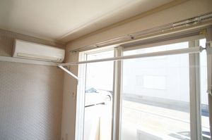 ウインズＡ 101号-10