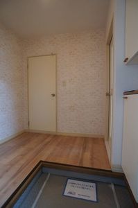 ウインズＡ 101号-11