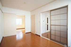 ウインズＢ 103号-4