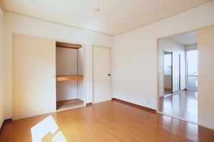 ウインズＢ 103号-5