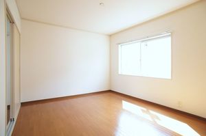 ウインズＢ 103号-6