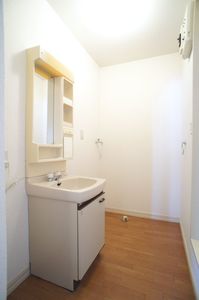 ウインズＢ 103号-8