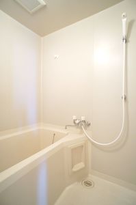 ウインズＢ 103号-9