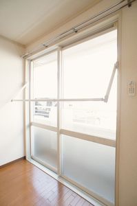 ウインズＢ 103号-11