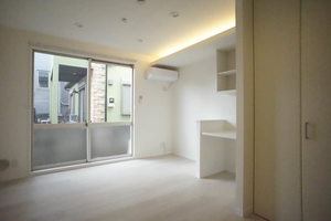 サンエクセル 101号-3