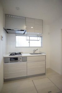 サンエクセル 101号-4