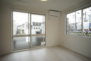 サンエクセル 101号-6