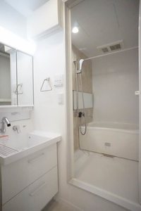 サンエクセル 101号-8