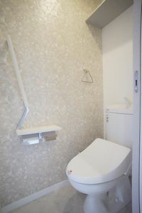 サンエクセル 101号-9