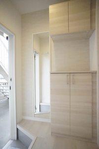 サンエクセル 101号-10