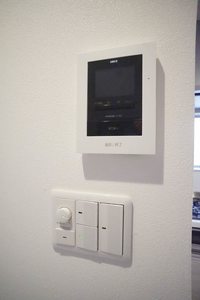 サンエクセル 101号-11