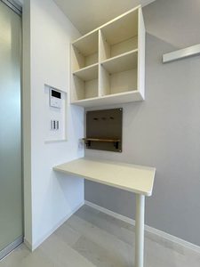 オ-クス・N 201号-2