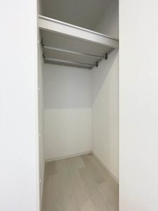 オ-クス・N 201号-6
