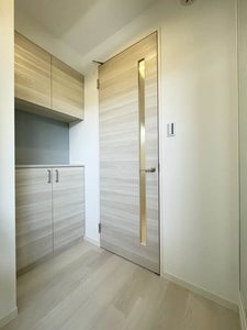 オ-クス・N 201号-10