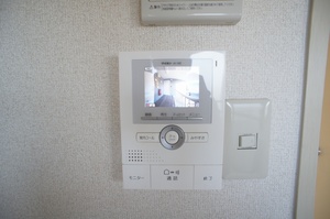 プライムハイツＡ 202号-11