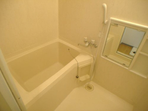 ペルテ・ハイロ－ズＡ 203号-7