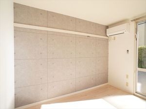 ペルテ・ハイロ－ズＢ 102号-3