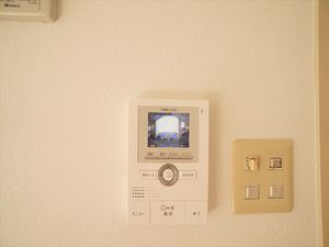 ペルテ・ハイロ－ズＢ 102号-4