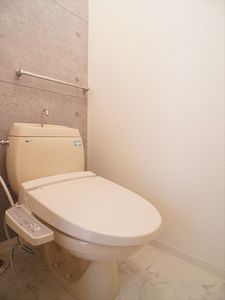 ペルテ・ハイロ－ズＢ 102号-6