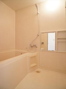 ペルテ・ハイロ－ズＢ 102号-8