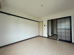 パレス高井戸 201号-3