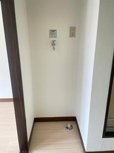 パレス高井戸 201号-10