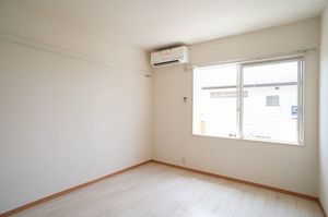 マイステ-ジ聖蹟 201号-3