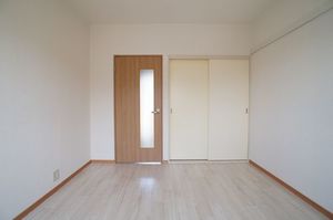 マイステ-ジ聖蹟 201号-4