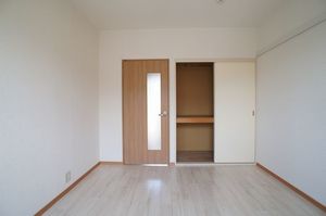 マイステ-ジ聖蹟 201号-5