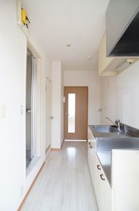 マイステ-ジ聖蹟 201号-7