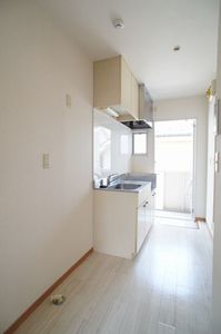 マイステ-ジ聖蹟 201号-8