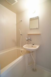 マイステ-ジ聖蹟 201号-10