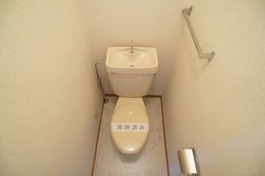 マイステ-ジ聖蹟 201号-11