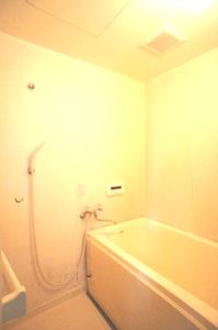 フレグランス平山A 102号-8