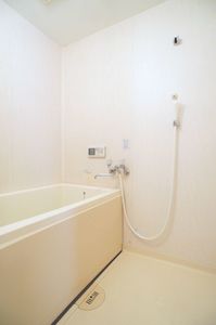 フレグランス平山Ｂ 201号-10