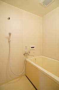 フレグランス平山Ｃ 202号-10