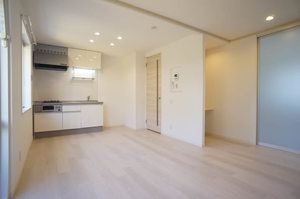 ウインズＣ 102号-2