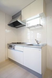 ウインズＣ 102号-5