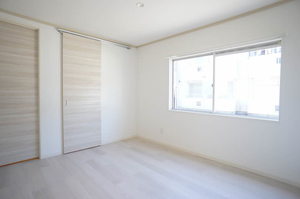 ウインズＣ 102号-6