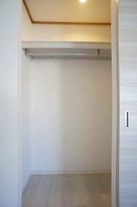 ウインズＣ 102号-7