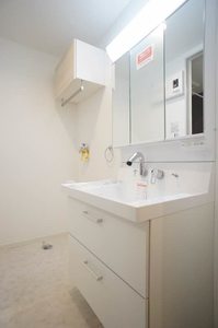 ウインズＣ 102号-8