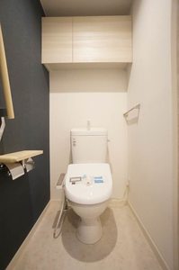 ウインズＣ 102号-10