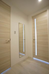 ウインズＣ 102号-11