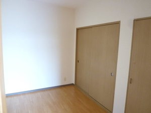 メゾン・ド・ミュゲ 203号-6