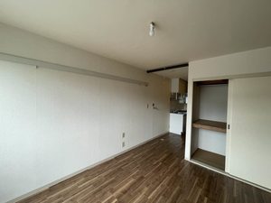 カルム桜新町Ａ 102号-3